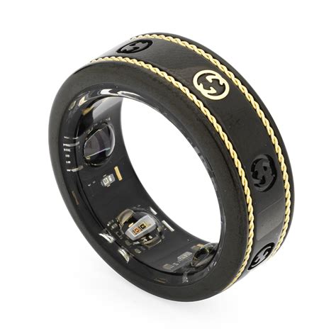 gucci oura ring where to buy